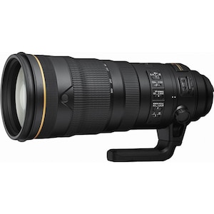 ニコン AF-S 70-200mm f2.8 VRII 他サイトでも展示中です！（AF-S 