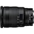 ニコン｜NIKKOR Z 24-70mm f/2.8 S｜Z24-70/F2.8S