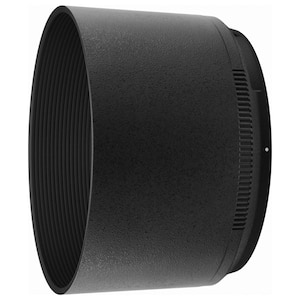 �j�R���b�o���l�b�g�t�[�h�uHB-91�v�bHB-91