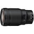 ニコン｜NIKKOR Z 50mm f/1.2 S｜NZ50-1.2