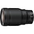 ニコン｜NIKKOR Z 50mm f/1.2 S｜NZ50-1.2