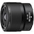 ニコン｜NIKKOR Z MC 50mm f/2.8｜NZMC50