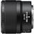 ニコン｜NIKKOR Z MC 50mm f/2.8｜NZMC50