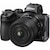 ニコン｜NIKKOR Z MC 50mm f/2.8｜NZMC50