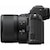 ニコン｜NIKKOR Z MC 50mm f/2.8｜NZMC50