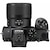 ニコン｜NIKKOR Z MC 50mm f/2.8｜NZMC50