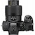 ニコン｜NIKKOR Z MC 50mm f/2.8｜NZMC50