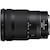 ニコン｜NIKKOR Z 24-120mm f/4 S｜NZ24-120/4S