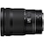 ニコン｜NIKKOR Z 24-120mm f/4 S｜NZ24-120/4S