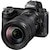 ニコン｜NIKKOR Z 24-120mm f/4 S｜NZ24-120/4S