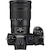 ニコン｜NIKKOR Z 24-120mm f/4 S｜NZ24-120/4S