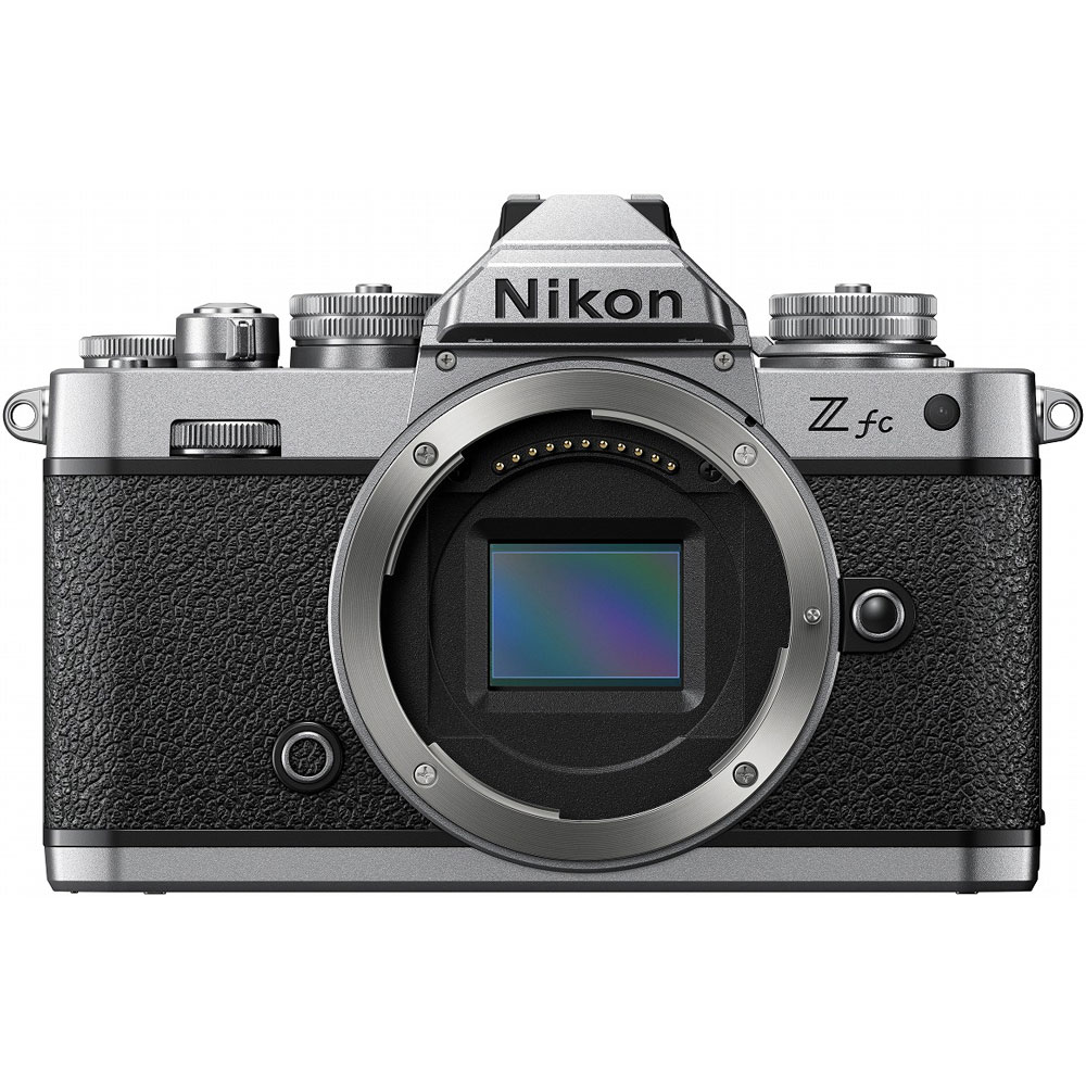 初回限定【専用】Nikon zfc ブラック 28mm f/2.8 SE 追加レンズ その他