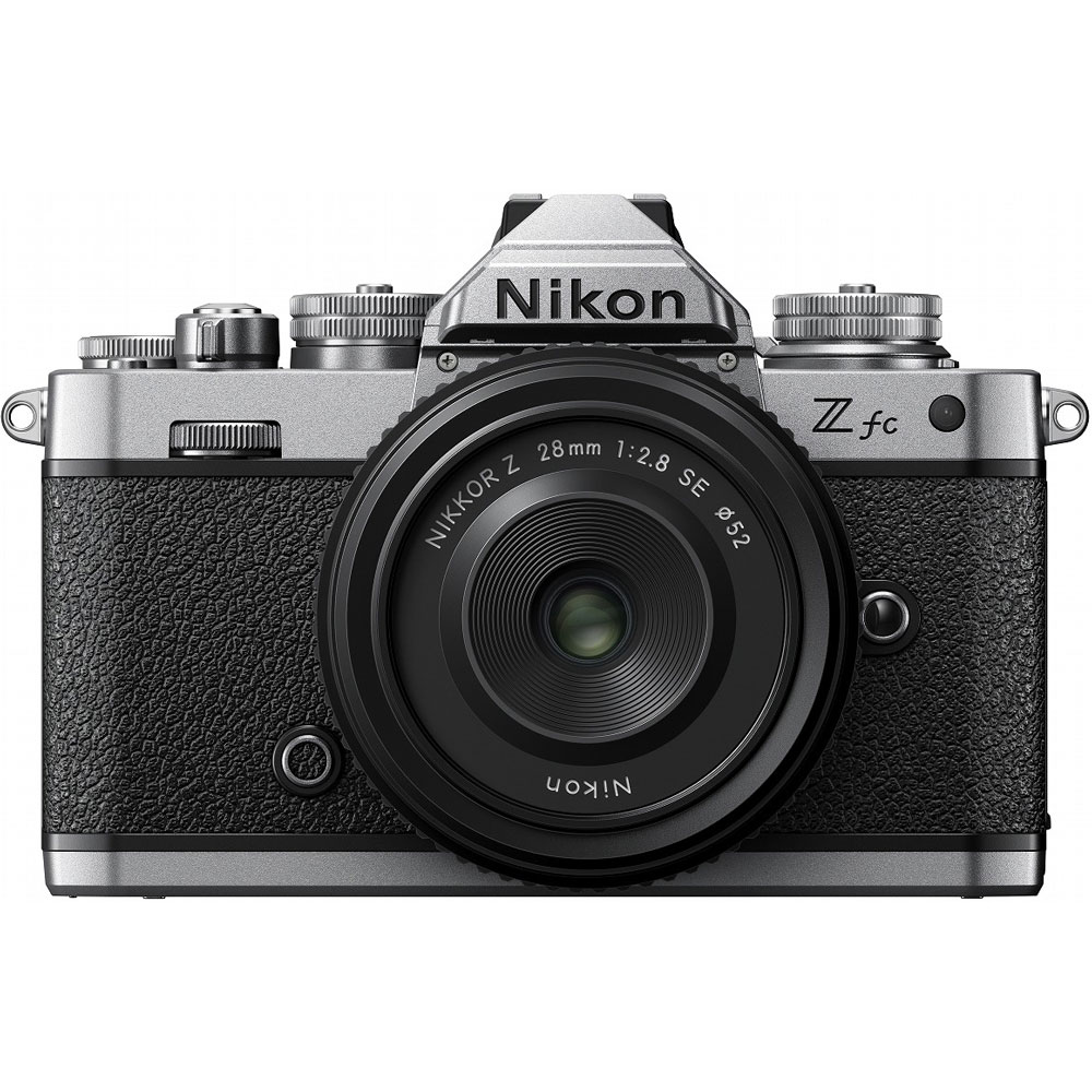 ❁動作良好❁美品❁Nikon ニコン 1 18.5mm F1.8 シルバー