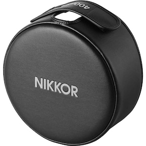 �j�R���b�����Y�L���b�v�uLC-K105�v�bLCK105
