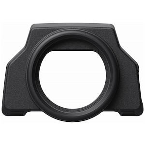 ニコン｜接眼目当て「DK-32」｜DK-32