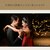 �j�R���bNIKKOR Z 85mm f/1.2 S�bNZ85 1.2