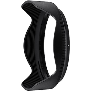 �j�R���b�����Y�t�[�h�uHB-107�v�bHB107