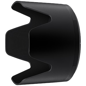 �j�R���b�����Y�t�[�h�uHB-103�v�bHB103(ƺ�)