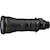ニコン｜NIKKOR Z 600mm f/4 TC VR S｜NZTCVR600 4