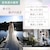 ニコン｜NIKKOR Z 35mm f/1.2 S｜NZ351.2