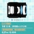 ニコン｜NIKKOR Z 35mm f/1.4｜Z35/1.4
