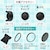 ニコン｜NIKKOR Z 35mm f/1.4｜Z35/1.4