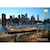 ニコン｜NIKKOR Z 35mm f/1.4｜Z35/1.4