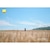 ニコン｜NIKKOR Z 35mm f/1.4｜Z35/1.4
