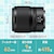 ニコン｜NIKKOR Z 35mm f/1.4｜Z35/1.4