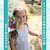 ニコン｜NIKKOR Z 35mm f/1.4｜Z35/1.4
