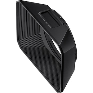 �j�R���b�����Y�t�[�h�uHB-116�v�bHB116(ƺ�)