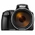 jRbfW^JuCOOLPIX P1100vbP1100(ƺ)