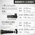 jRbfW^JuCOOLPIX P1100vbP1100(ƺ)