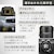 jRbfW^JuCOOLPIX P1100vbP1100(ƺ)