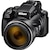 jRbfW^JuCOOLPIX P1100vbP1100(ƺ)