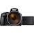 jRbfW^JuCOOLPIX P1100vbP1100(ƺ)