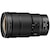 �j�R���bNIKKOR Z 24-70mm f/2.8 S II�bZ24-70/F2.8SII