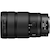 �j�R���bNIKKOR Z 24-70mm f/2.8 S II�bZ24-70/F2.8SII