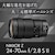 �j�R���bNIKKOR Z 24-70mm f/2.8 S II�bZ24-70/F2.8SII