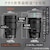 �j�R���bNIKKOR Z 24-70mm f/2.8 S II�bZ24-70/F2.8SII
