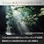 �j�R���bNIKKOR Z 24-70mm f/2.8 S II�bZ24-70/F2.8SII