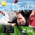 �j�R���b�yJoshin web����F�o�b�e���[�uEN-EL25a�v�v���[���g�L�����y�[���z�~���[���X���J�����uZ50II�v16-50 VR �����Y�L�b�g�bZ502LK16-50