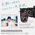 ニコン｜ミラーレス一眼カメラ「Z50II」18-140 VR レンズキット｜Z502LK18-140