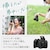 ニコン｜ミラーレス一眼カメラ「Z50II」18-140 VR レンズキット｜Z502LK18-140