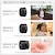 ニコン｜ミラーレス一眼カメラ「Z50II」18-140 VR レンズキット｜Z502LK18-140