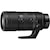 �j�R���bNIKKOR Z 70-200mm f/2.8 VR S II�bZ70-200F/2.8SII