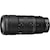 �j�R���bNIKKOR Z 70-200mm f/2.8 VR S II�bZ70-200F/2.8SII