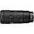 �j�R���bNIKKOR Z 70-200mm f/2.8 VR S II�bZ70-200F/2.8SII