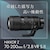�j�R���bNIKKOR Z 70-200mm f/2.8 VR S II�bZ70-200F/2.8SII
