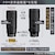 �j�R���bNIKKOR Z 70-200mm f/2.8 VR S II�bZ70-200F/2.8SII
